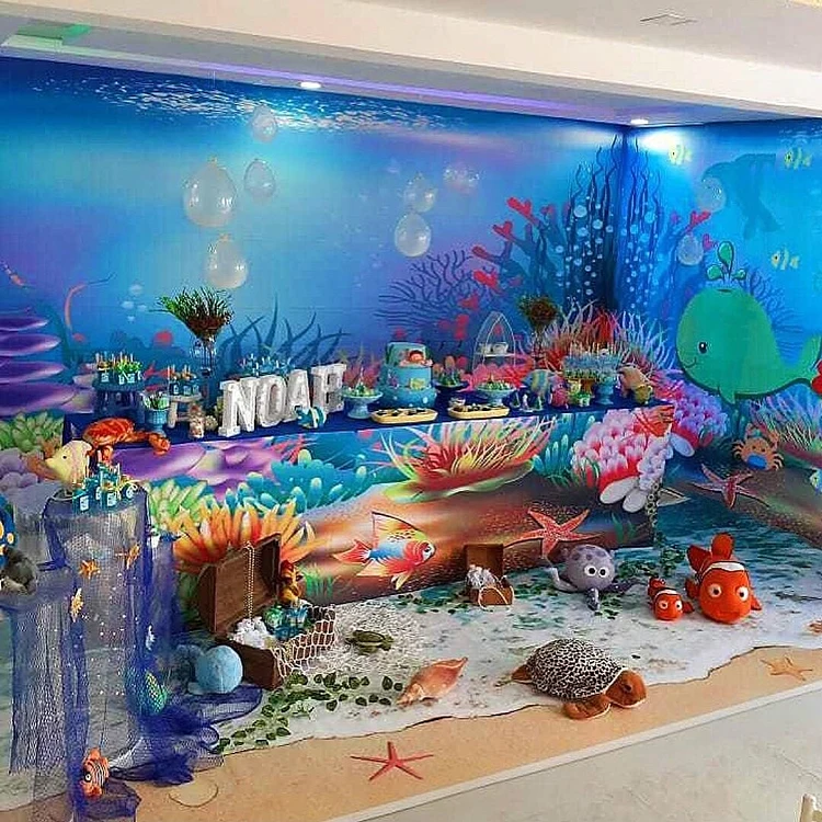 Gugalo Casa de Festas